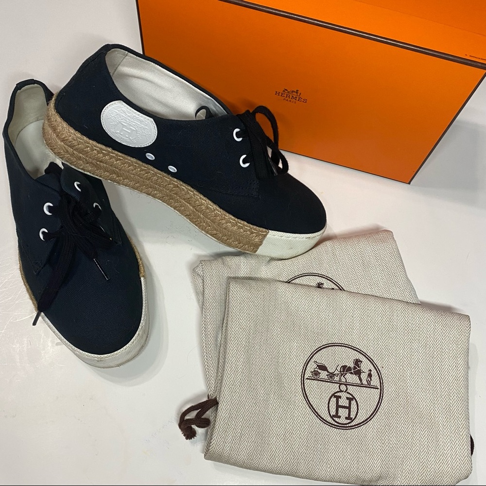 HERMES | ROSA